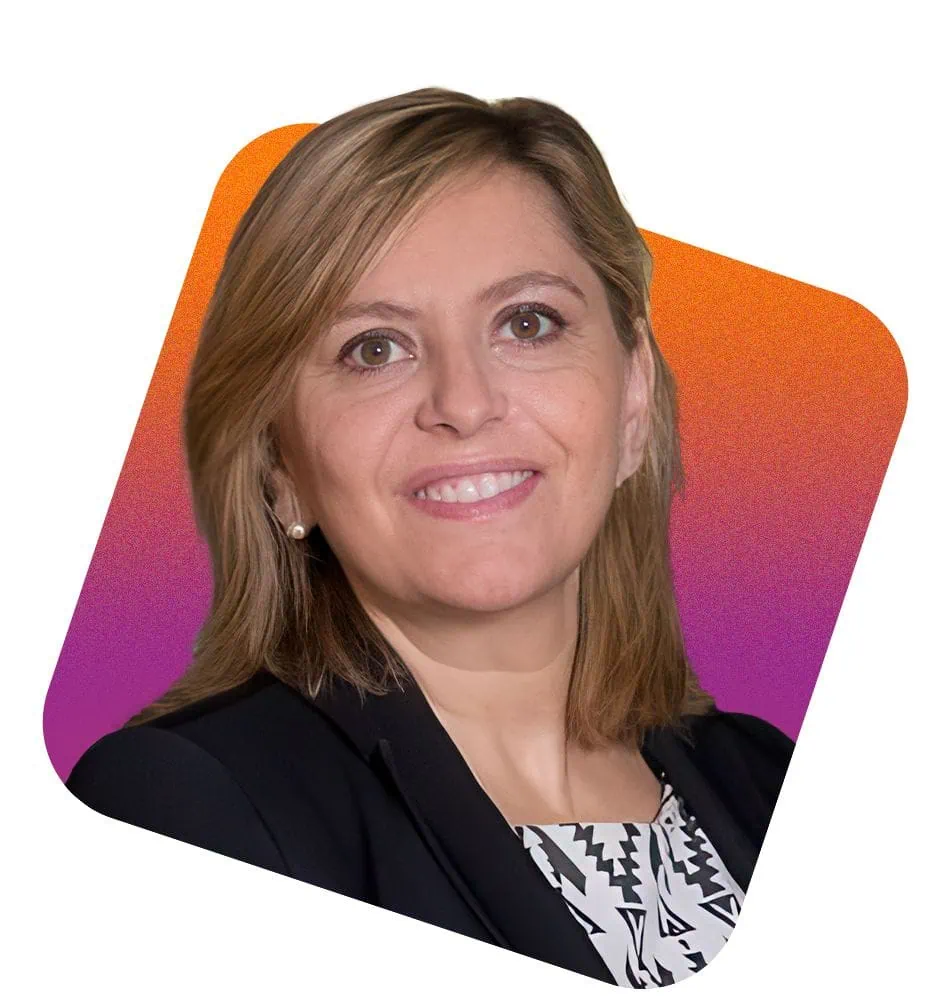 MARIA_JOSE_REVALDERIA