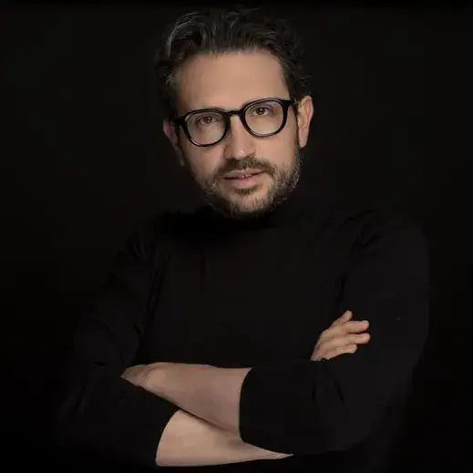 carlos-quintanilla-sakar