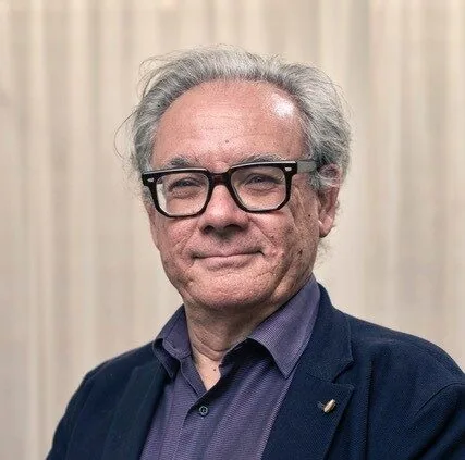 jesus-prieto-sacristan-speakers-2025-communication-purposes