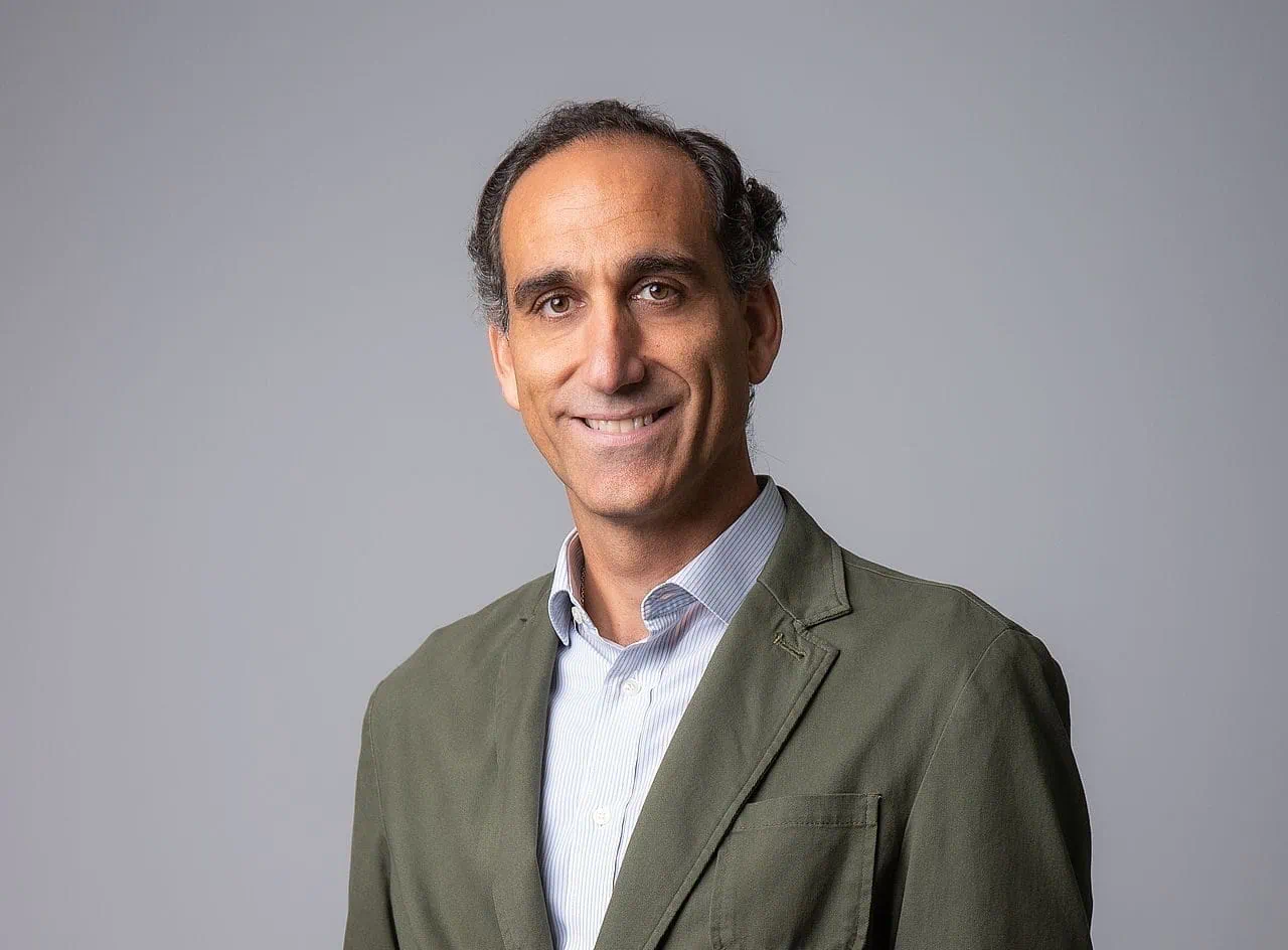 Gonzalo Sagardia _Onza