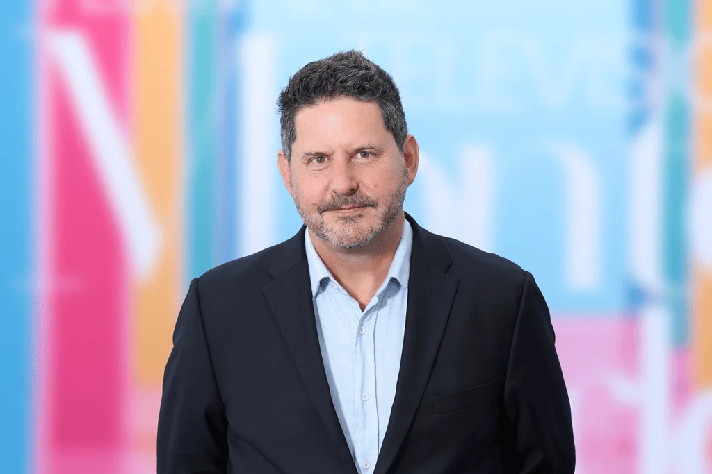 BIO_BRENDAN FITZGERALD PIC 2 (1)