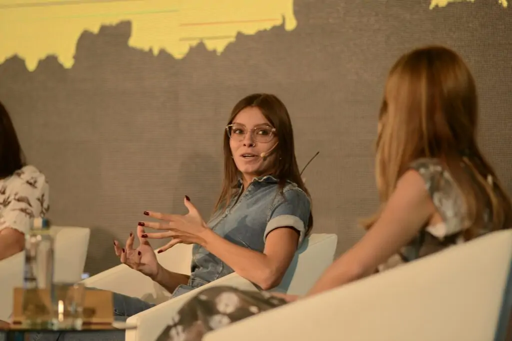 Cuarta y última jornada de Iberseries & Platino Industria