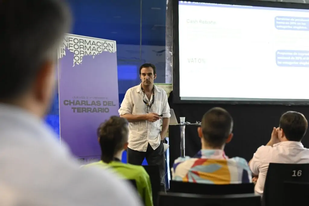 La imagen tiene un atributo ALT vacío; su nombre de archivo es acau-1024x683.jpg