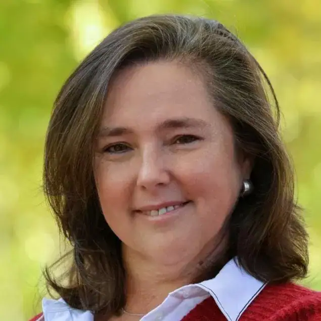 compradores iberseries & platino industria