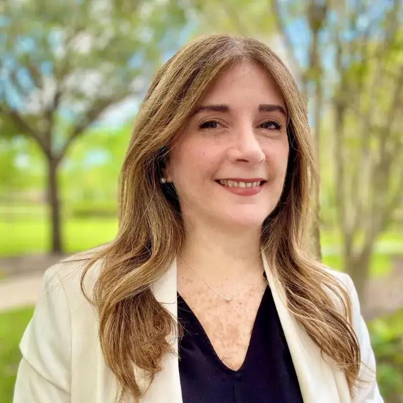 compradores iberseries & platino industria