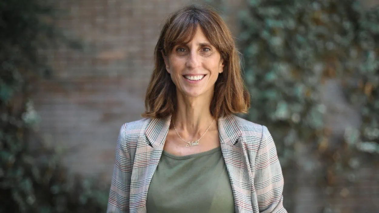 montse-garcia-directora-ficcion-atresmedia