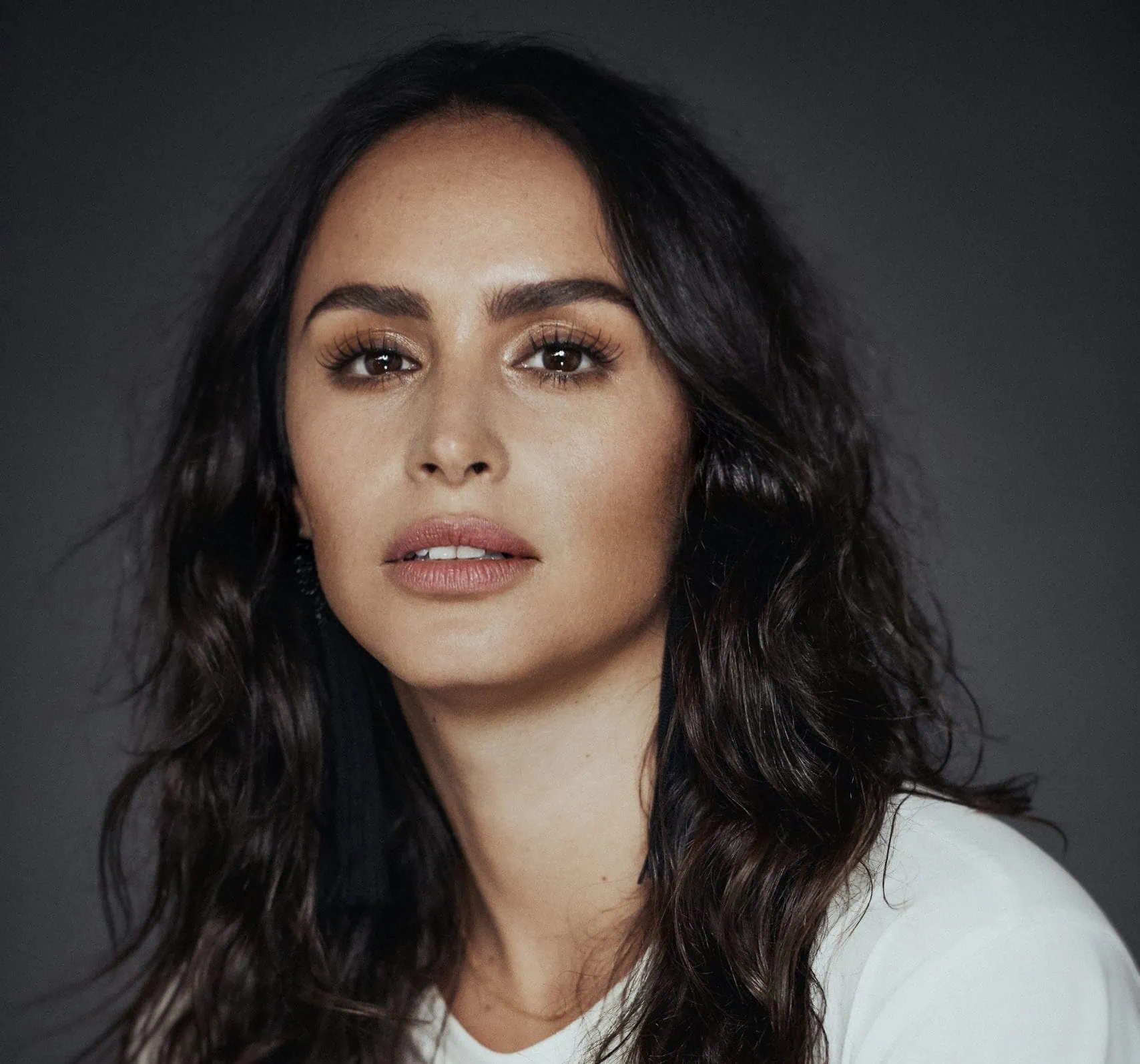 11. Fernanda Urrejola