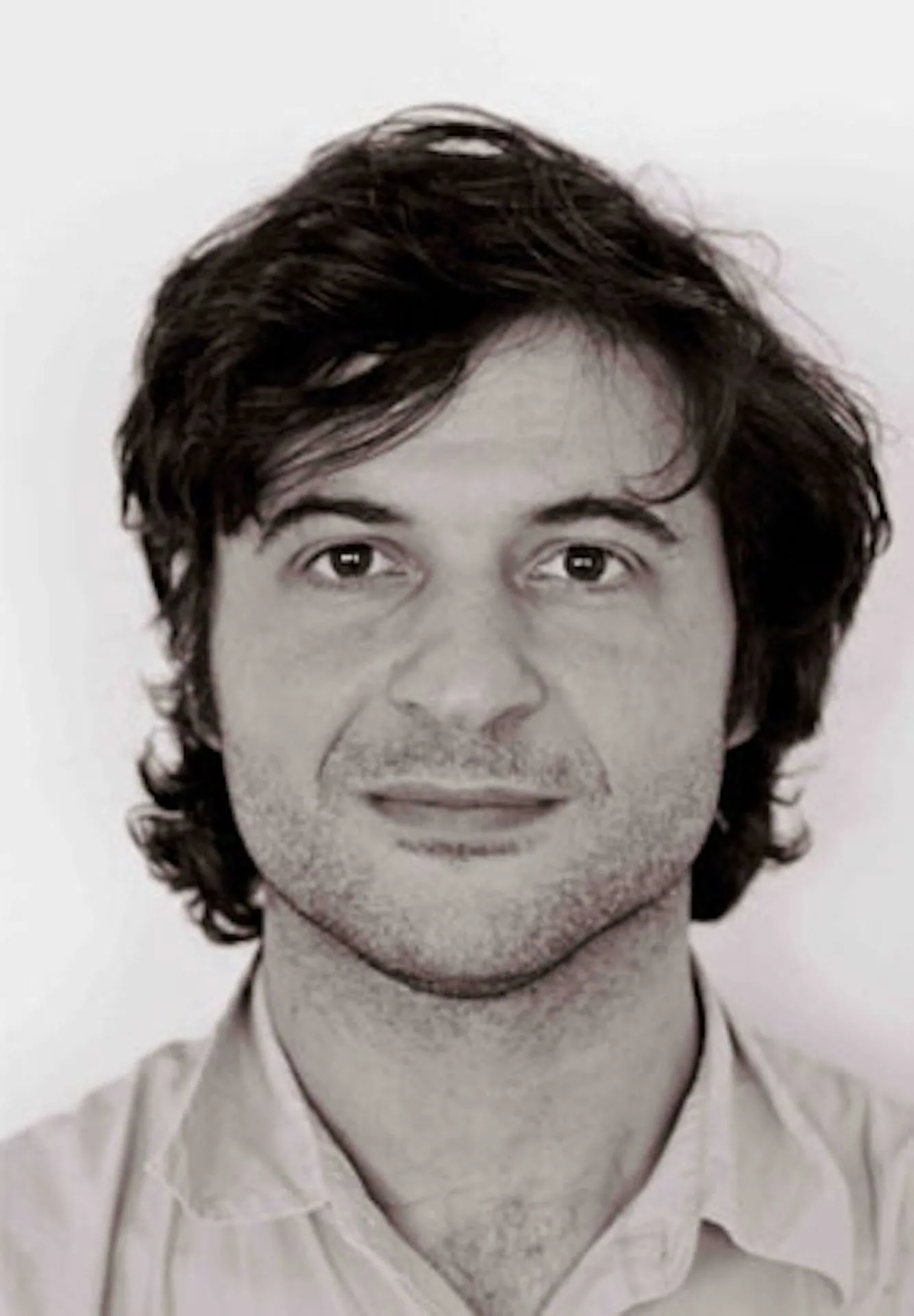 12. David Atlan-Jackson