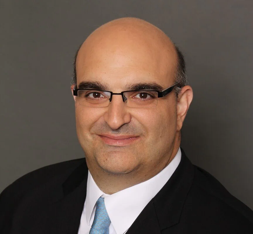 13. Alexander Marín