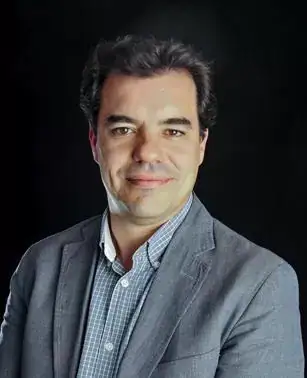 9. José Antonio Salso