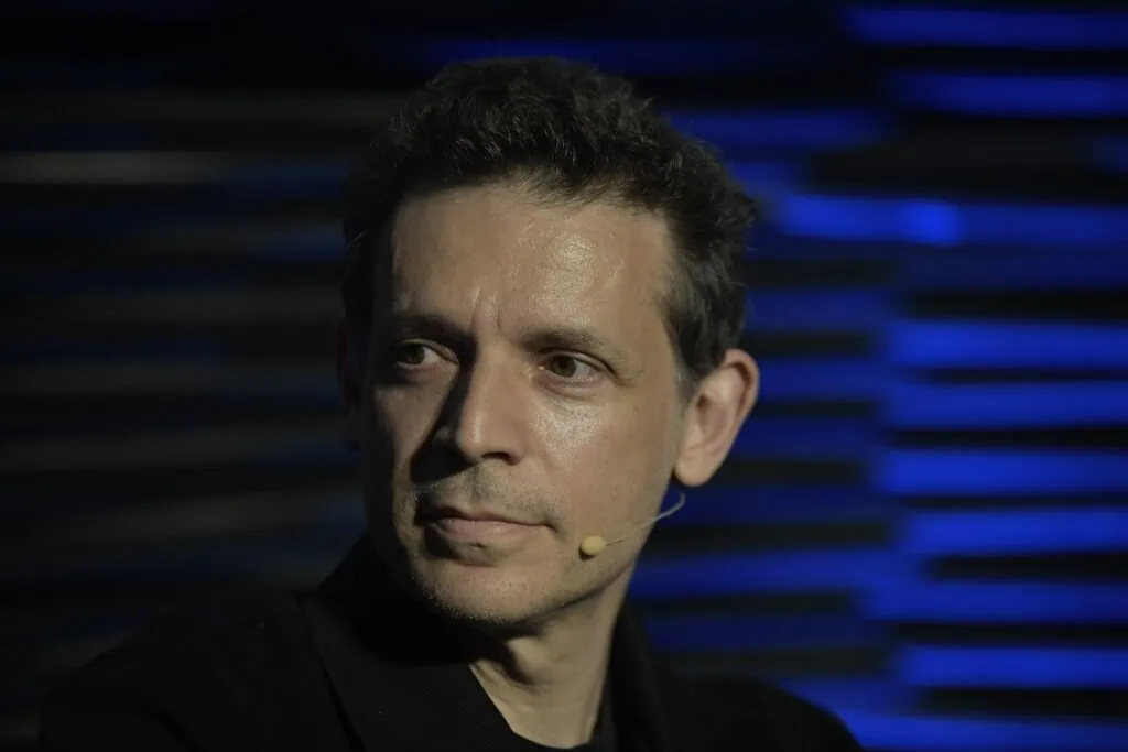 Iberseries & Platino Industria 2025 anuncia avance de programación