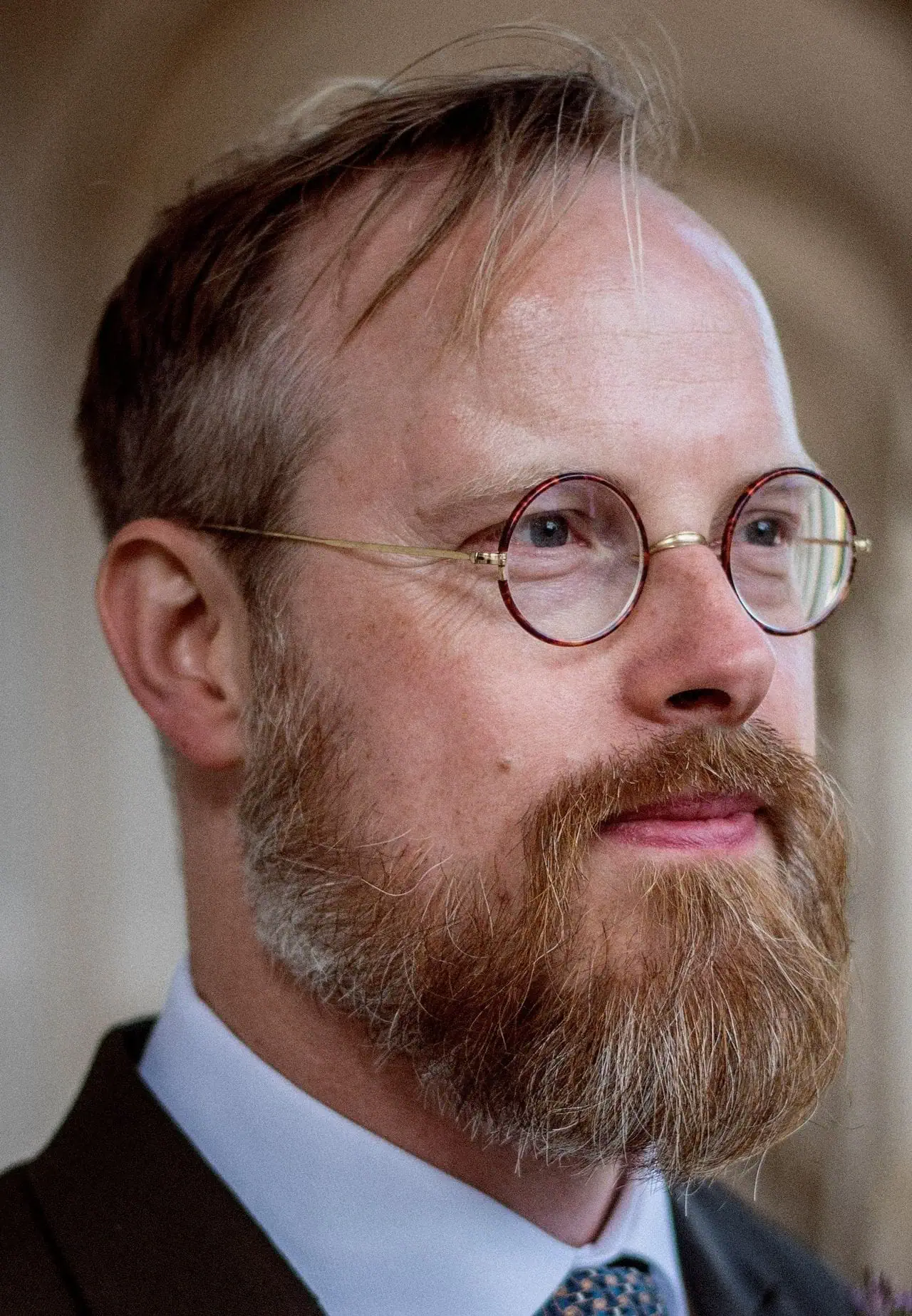 Foto Jeppe Gjervig Gram