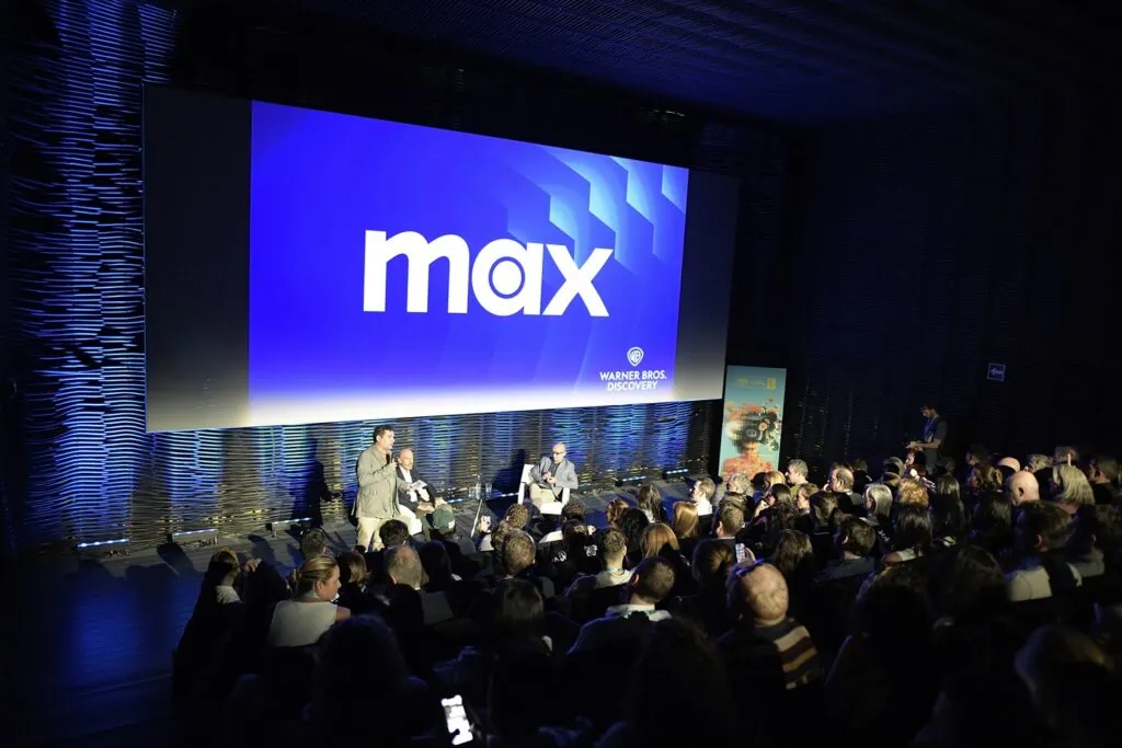 Iberseries & Platino Industria 2025 anuncia avance de programación