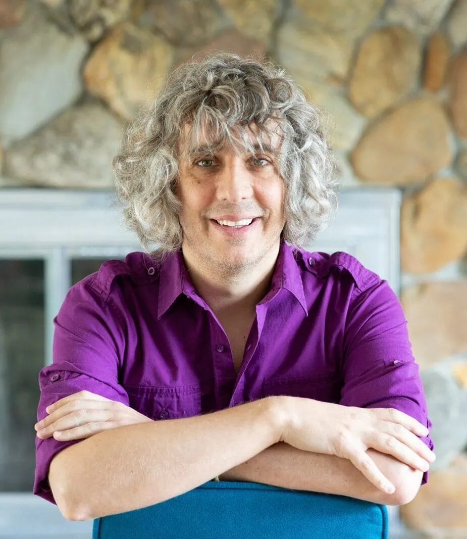 Chascas Valenzuela (1)