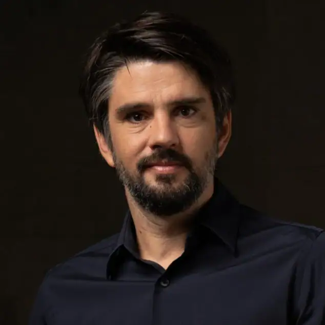 iberseriesyplatinoindustria-mariano-baselga-8867