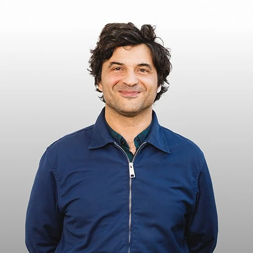 team-david-atlan-jackson