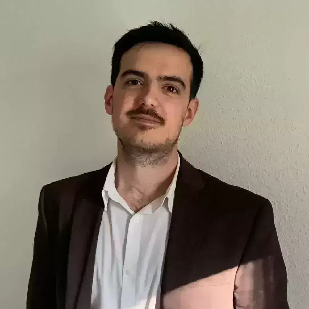 Rafael-fernandez-shaw-guirao