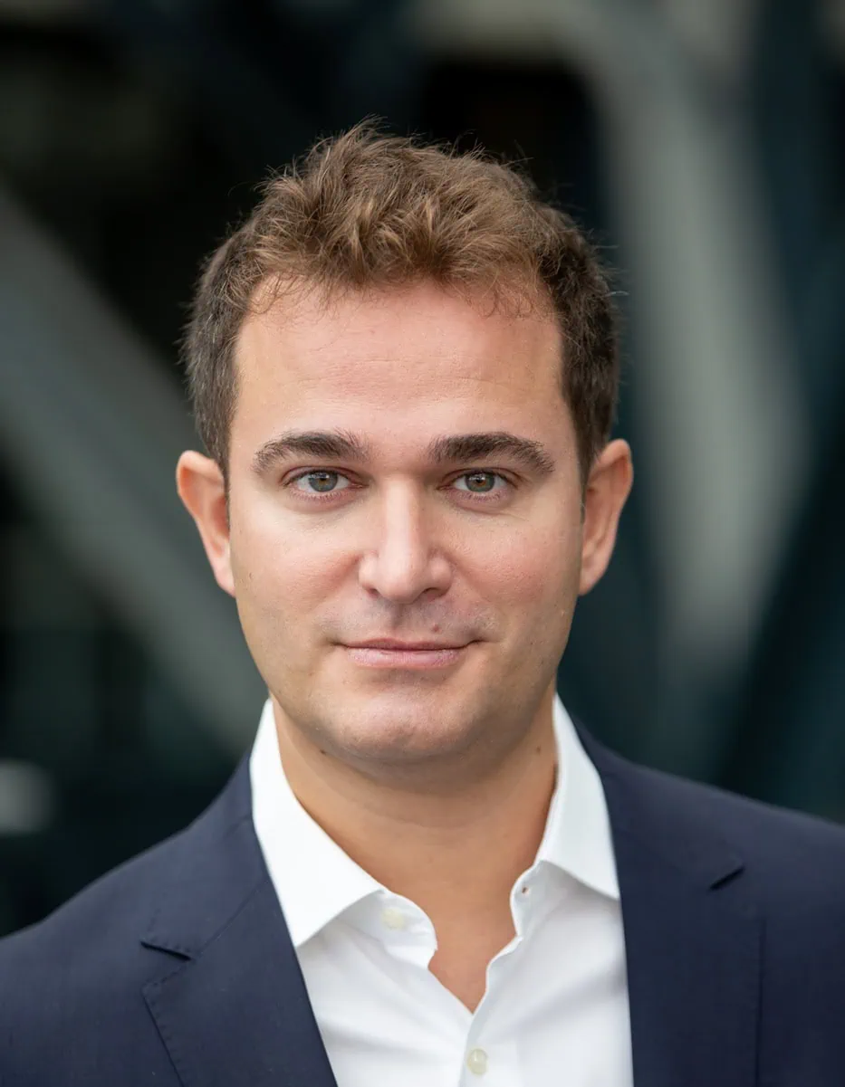 al-de-azpiazu-speakers-2025-photography-for-communication-purposes-624253