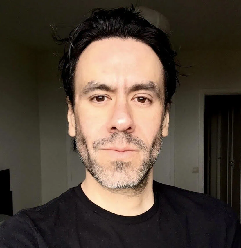 celso-garcia-speakers-2025-communication-purposes