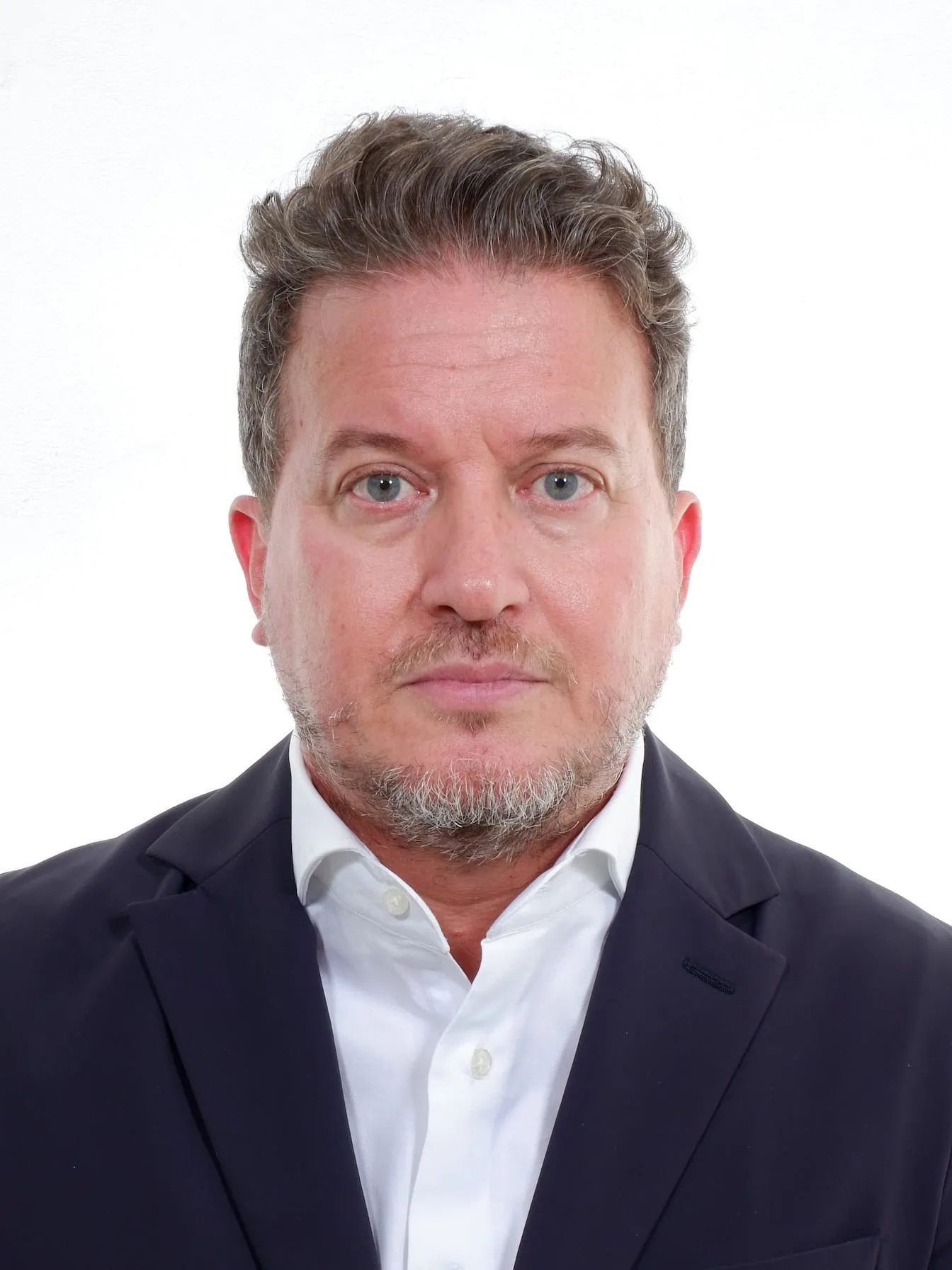 sydney-borjas-speakers-2025-communication-purposes