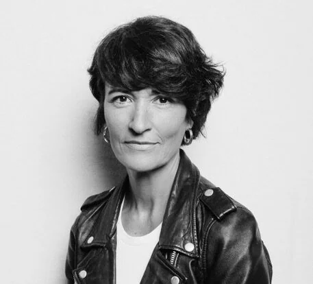 Araceli Álvarez de Sotomayor