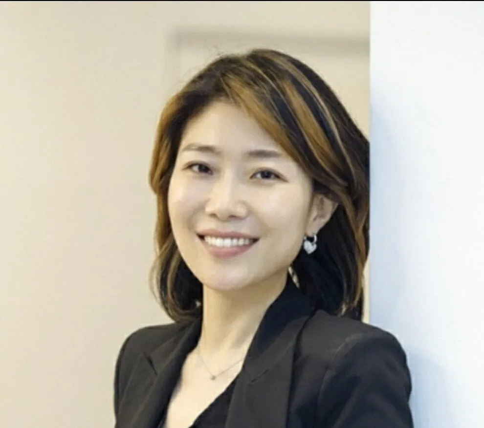 Conference_EO Content Group_EUNYOUG OH