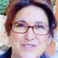 María Dolores Gutiérrez (Cinevent Online)