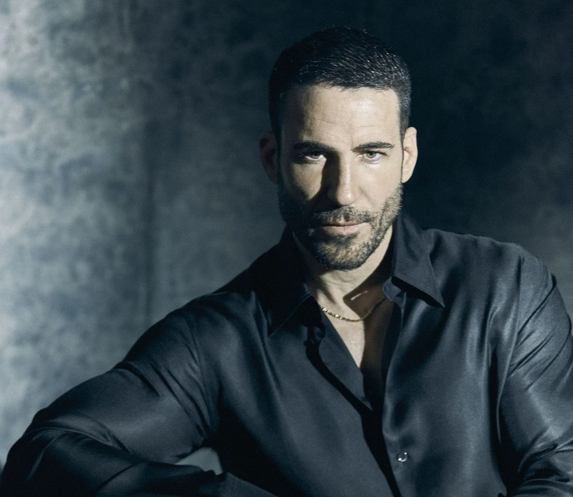 Miguel_Angel_Silvestre