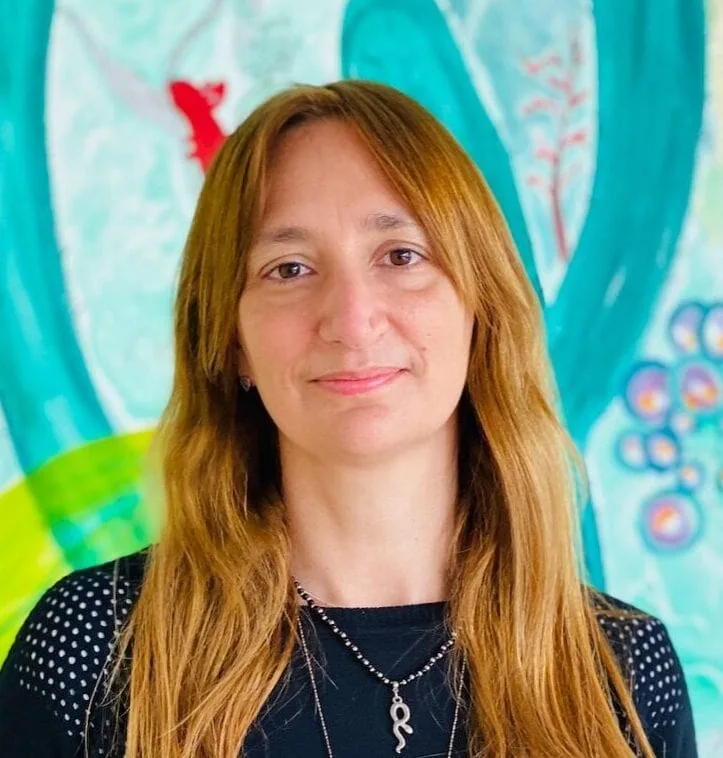 cielo_salviolo.directora_de_pakapaka.argentina_2