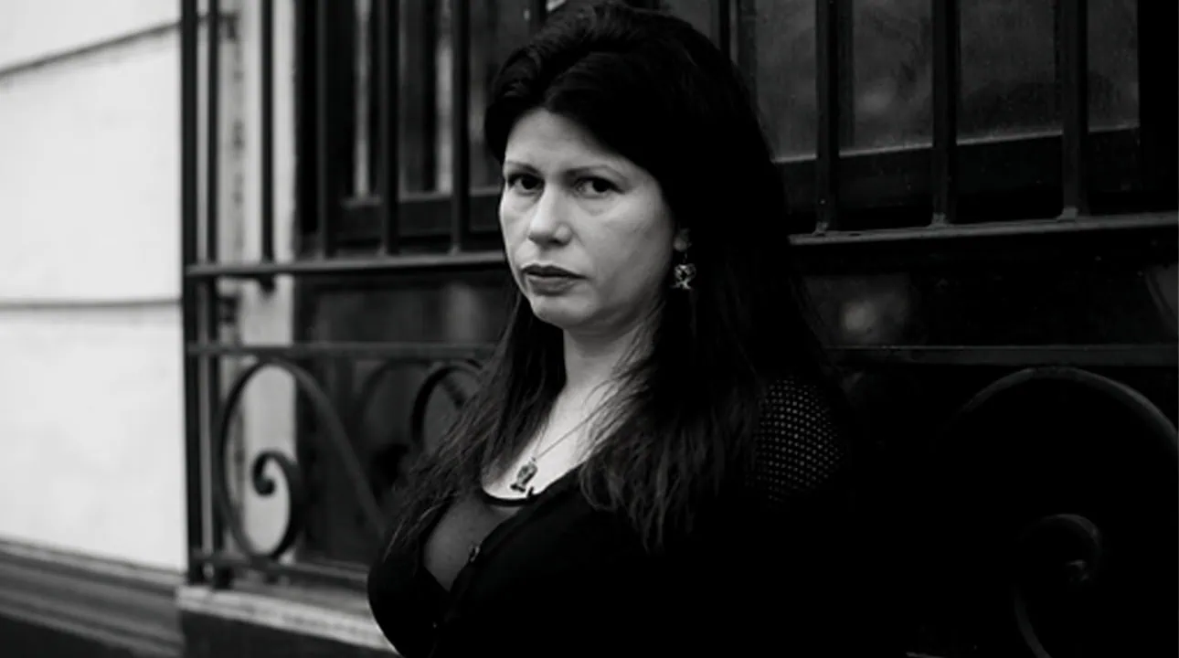 maria-de-los-dolores-reyes-speakers-2025-photography-for-communication-purposes-603965 (2)