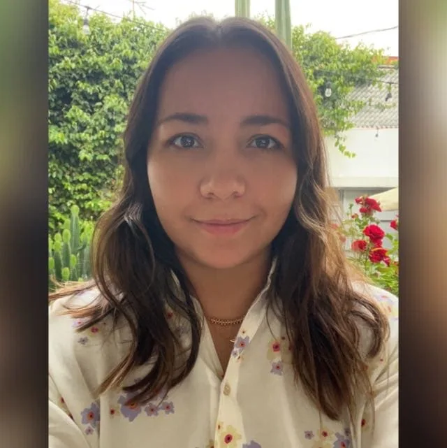 monica-herrera-speakers-2025-photography-for-communication-purposes-604424 (1)