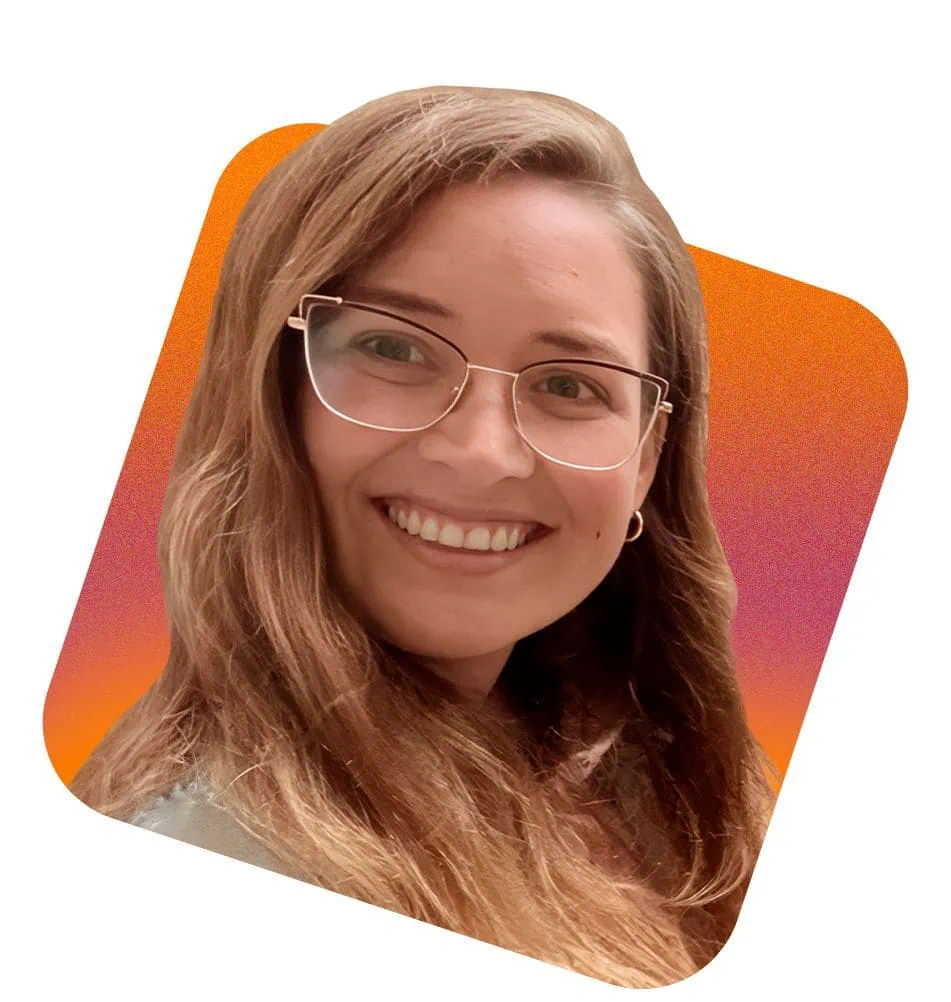 ALEXIA_ALMENARA RRPP