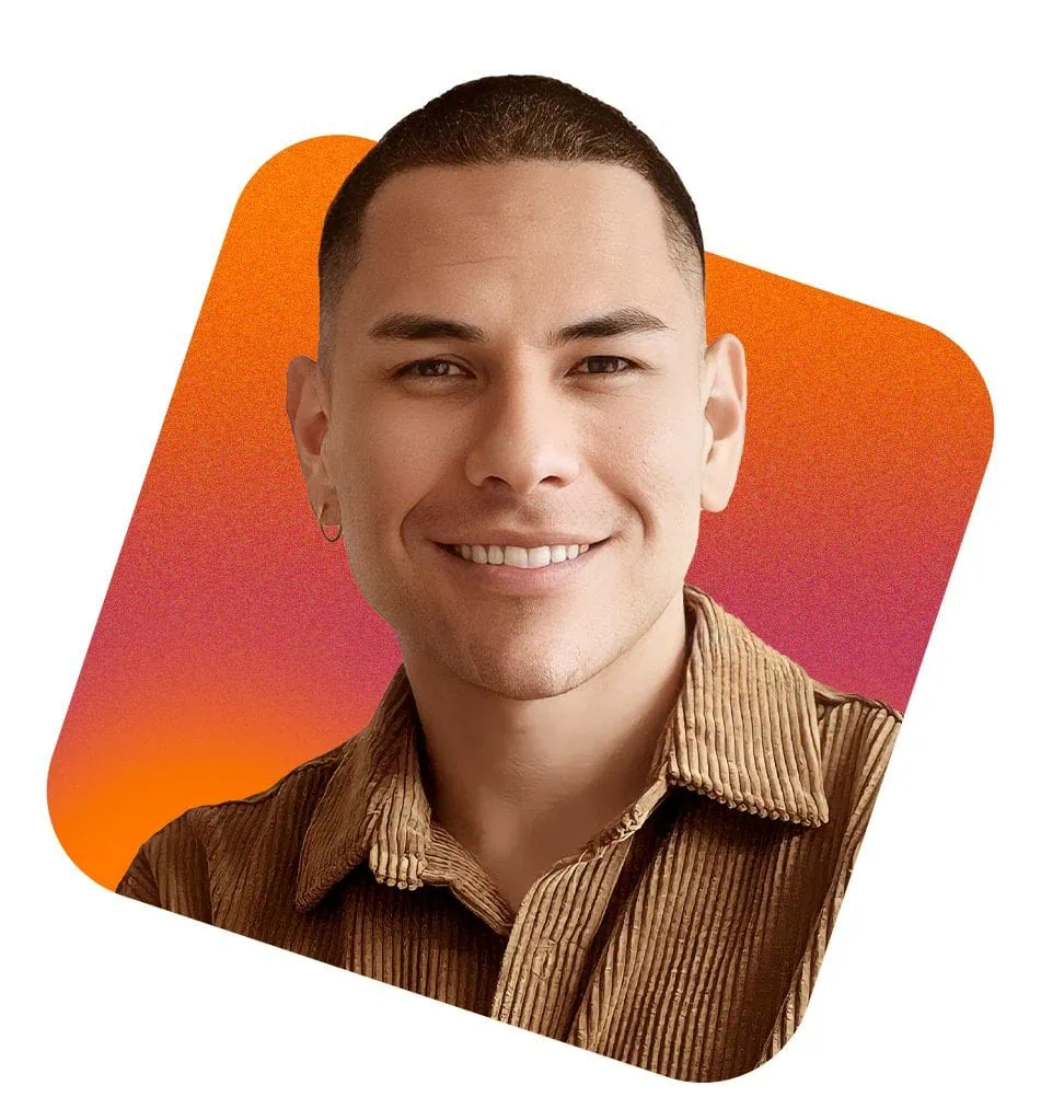 CESAR PLASCENCIA RRPP