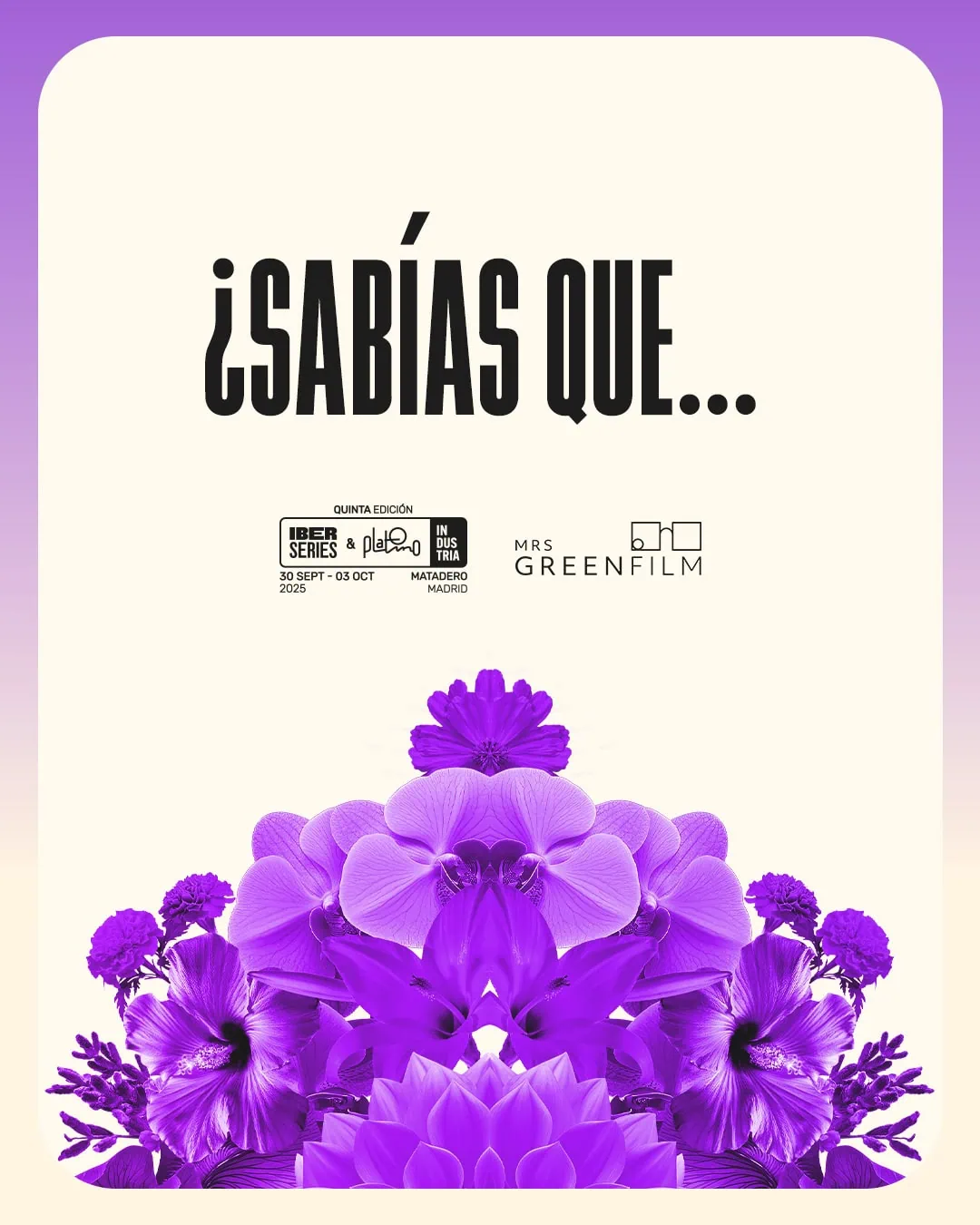 IG_TIPS_SOSTENIBILIDAD_SABIAS_QUE_01_1080x1350