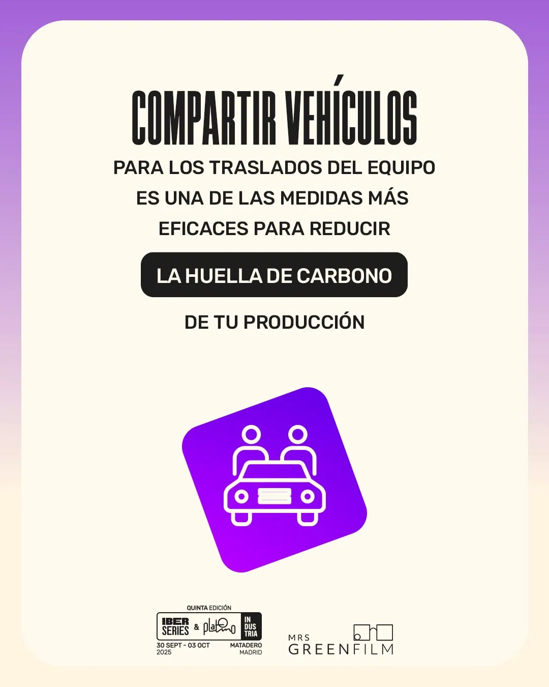 IG_TIPS_SOSTENIBILIDAD_SABIAS_QUE_02_1080x1350