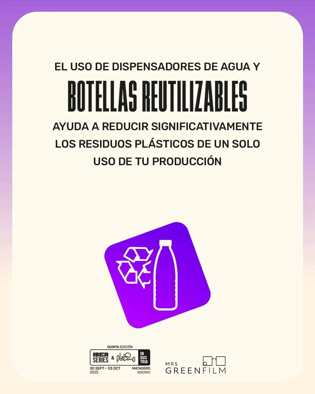 IG_TIPS_SOSTENIBILIDAD_SABIAS_QUE_04_1080x1350