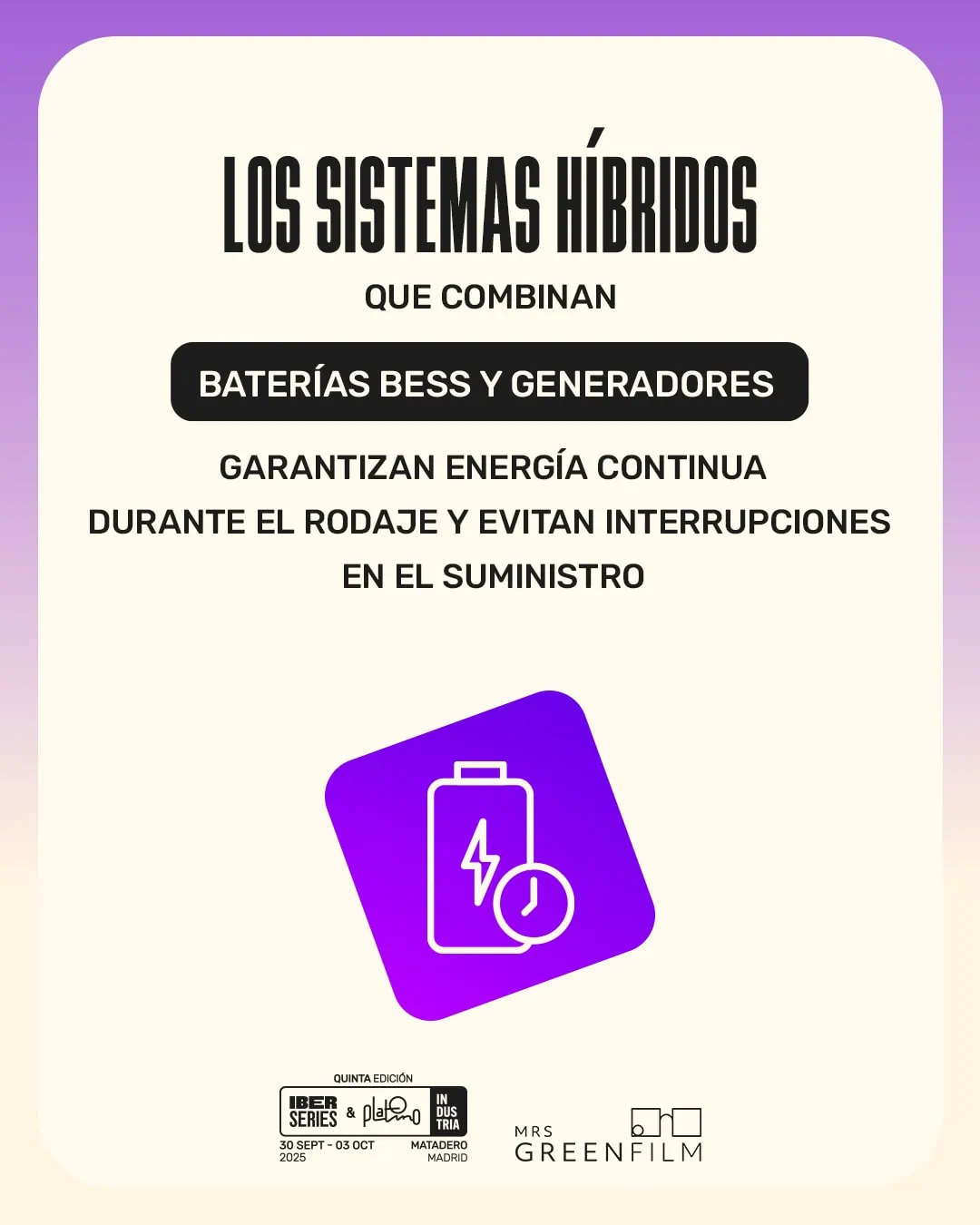 IG_TIPS_SOSTENIBILIDAD_SABIAS_QUE_05_1080x1350