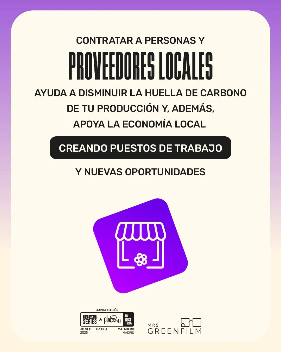 IG_TIPS_SOSTENIBILIDAD_SABIAS_QUE_06_1080x1350