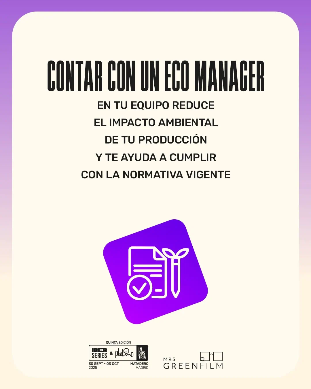 IG_TIPS_SOSTENIBILIDAD_SABIAS_QUE_07_1080x1350