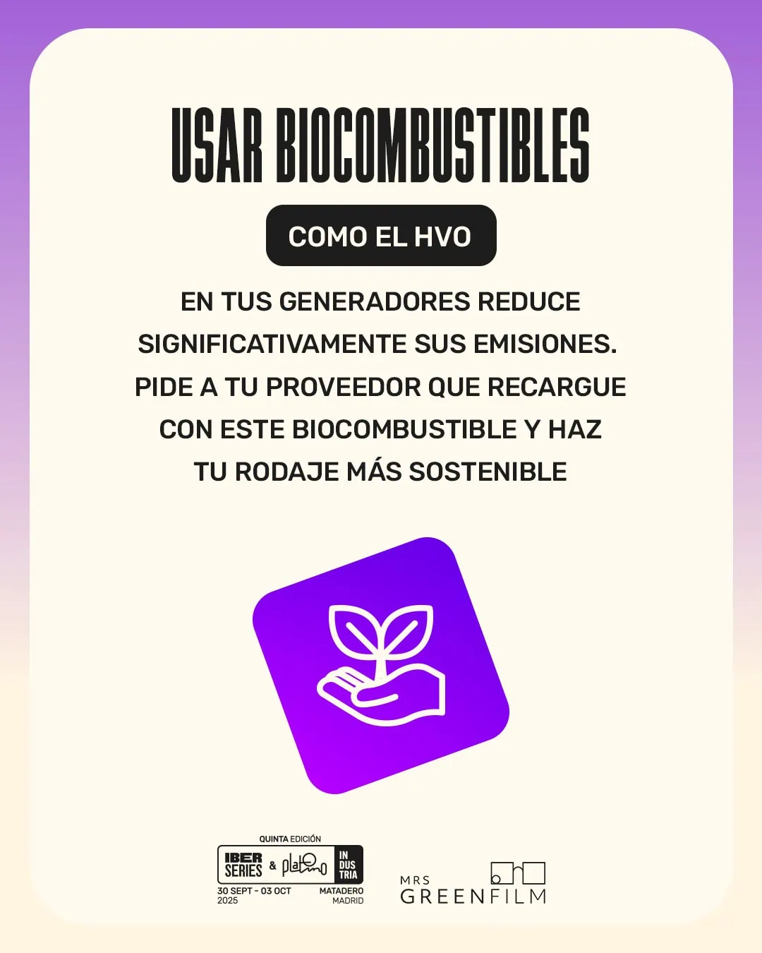 IG_TIPS_SOSTENIBILIDAD_SABIAS_QUE_08_1080x1350_