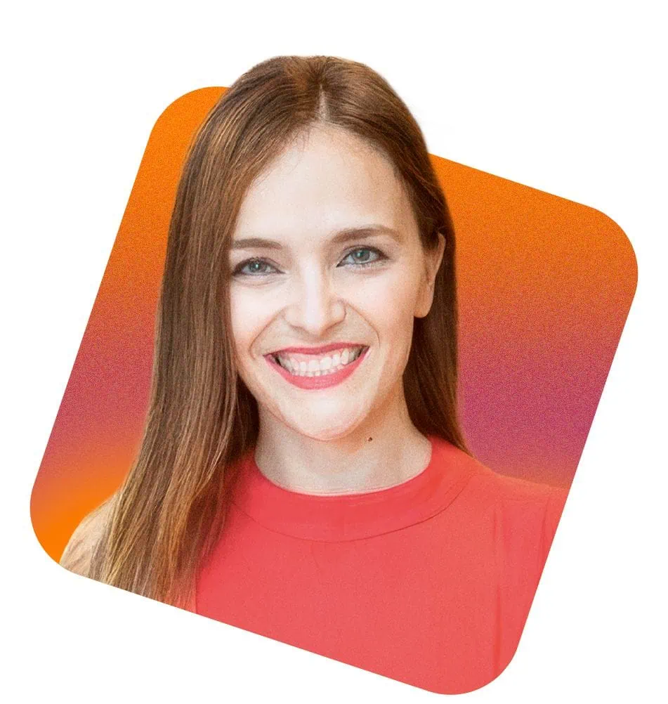 MARIA-ALCAZAR Invitados Coordinadora Transfers