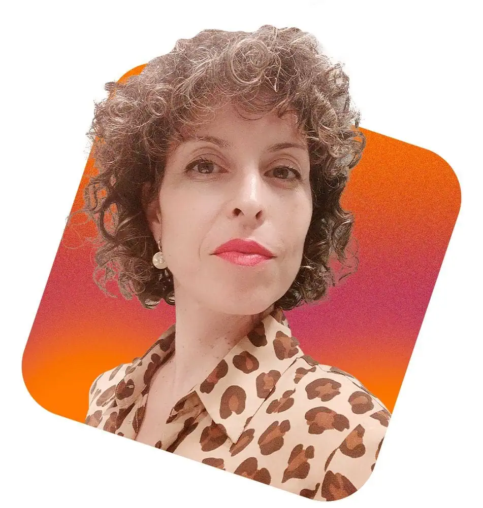 NAZARET-RODRIGUEZ Responsable sala Auditorio