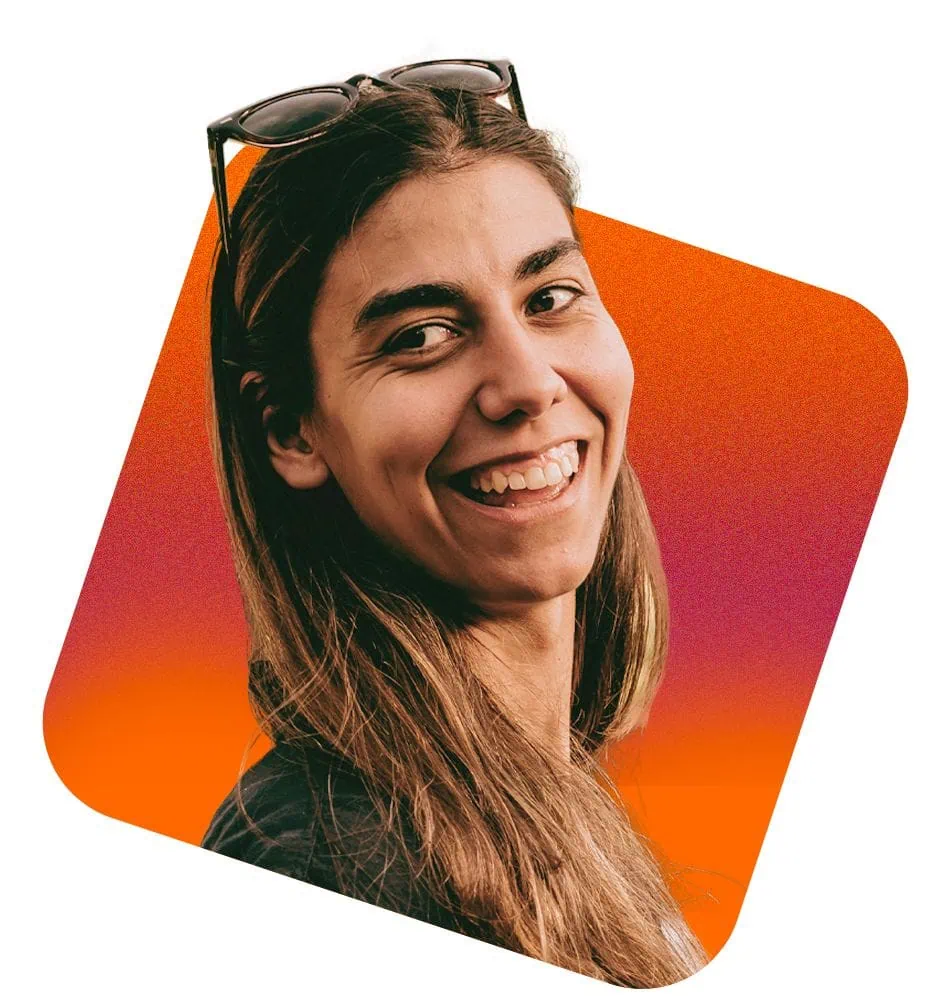 PALOMA-YESSSAYAN PLAZA Y NAVE 12