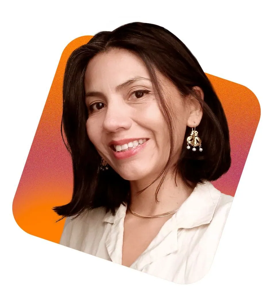 SILVIA-APAZA Compradores