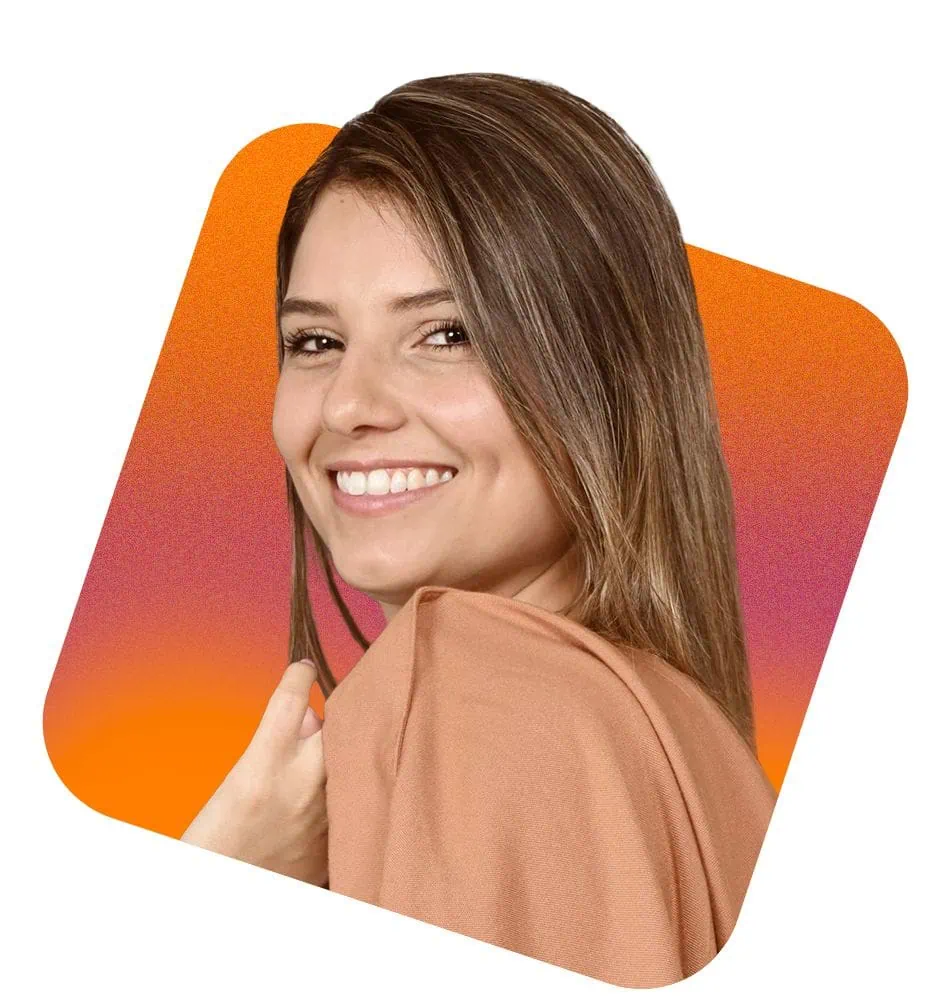 VERONICA_SANTANA EVENTOS